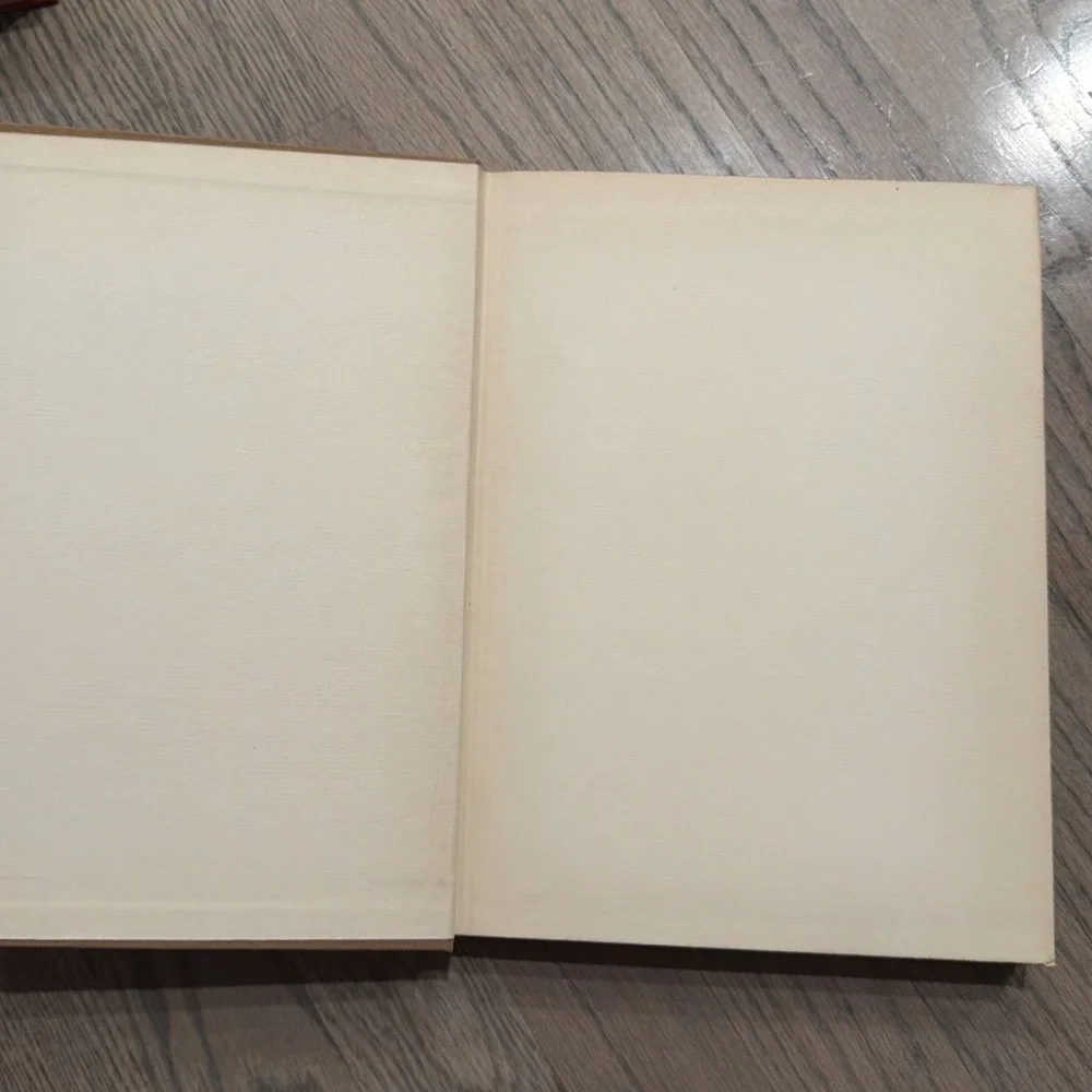 1934 - Stories By Katherine Mansfield -‎ Selected By J. Middleton Murray - Rare